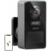 Arenti Power1 2K