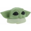 Antistresová figúrka Star Wars The Child Baby Yoda