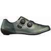 Shimano SH-RC703 zelená