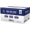 Red Sea Salt - morská soľ, box (20kg)