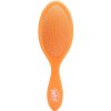 Kefa na rozčesávanie vlasov Wet Brush Original Detangler Orange Crush - oranžová