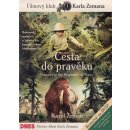 Karel Zeman - Cesta do pravěku