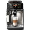 Philips EP5447/90 coffee maker Fully-auto Espresso machine 1.8 L