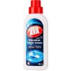 AVA odstraňovač vôd kameňa tekutý 500ml