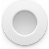 Stropní světlo Philips Hue WCA Slim S, bílé (929003712101)