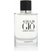 Giorgio Armani Acqua di Giò Pour Homme parfumovaná voda pánska 75 ml plniteľný flakon