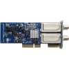 Dreambox DM-900 RC20 UHD 4K