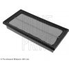 Vzduchový filter BLUE PRINT ADC42263
