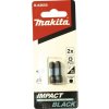 Bit Makita PZ3-25 mm 2 ks, B-63650
