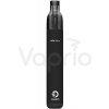 Joyetech eGo Nano Pod sada - Black 1 ks