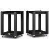 Stojany k Wharfedale Linton - Čierna