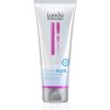 Londa Professional TonePlex Mask Candy Pink 200 ml