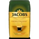 Jacobs Crema Italiano 1 kg