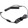 Movano Nabíjačka do auta Acer pre notebooky 65W / 19V / 3,42A / 3,0mm x 1,1mm