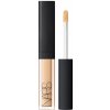 Nars Mini Radiant Creamy Concealer krémový korektor rozjasňujúci Cafe Con Leche 1,4 ml