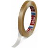Tesa Baliaca páska Premium PVC, číra, 12 mm x 66 m