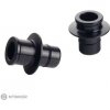 DT Swiss 350S konverzný kit z 15x100 mm na 12x100 mm