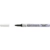 Alkoholová fixka Pen Touch Sakura Fine 1,8 mm - 50 White