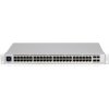 Ubiquiti USW-Pro-48 UniFi Switch PRO 48 USW-Pro-48
