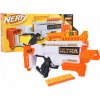 Hasbro Nerf Automatické 12 šípok Ultra Dorado