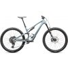 Specialized Stumpjumper 15 Comp - Gloss Seafoam / Silver Dust S3