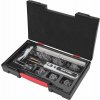 Extol Premium sponkovacia na plasty 2Ah 8891505