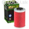 Hiflofiltro HF155 olejový filter