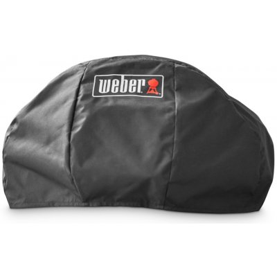 Weber - Ochranný obal Premium pre gril Pulse 1000