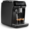 Philips Series 3300 LatteGo Automatický kávovar EP3321/40