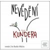 Milan Kundera Nevědění (Milan Kundera)