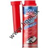 LIQUI MOLY 3722 Prísada do nafty pre zlepšenie zrýchlenia - 250ml