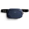 Bellroy Venture Hip Pack - Nightsky