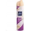 GLADE Osviežovač vzduchu sprej - Super Bloom 300ml