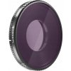 Freewell ND32/PL filter pre DJI Action 3 FW-OA3-ND32/PL