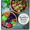 Buddha Bowls