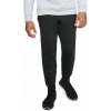 Under Armour | RIVAL FLEECE JOGGER | čierna| L