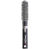 BaByliss Pro Ceramic Brush keramická guľatákefa 20 mm BABCB1E
