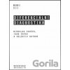 Diferenciální diagnostika