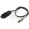 NOx-Sensor, vstrekovanie močoviny FEBI BILSTEIN 197523
