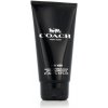 Coach For Men Balzam po holení pre mužov 150 ml