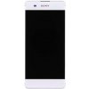 LCD displej Sony Xperia XA D6603 + dotykový panel biely