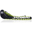 Jadberg Stick Bag Pro