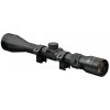 Nikko Stirling Puškohľad Mount Master 4-12x40 s montážou (11mm)