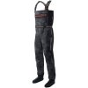 Finntrail Waders Athletic CamoShadowBlack - MK