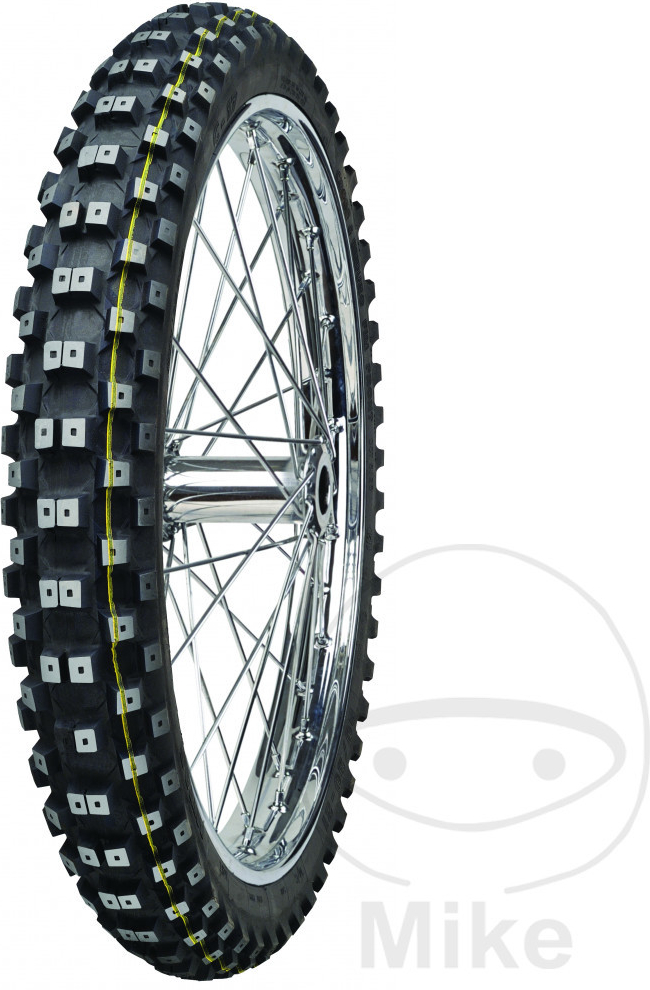 Mitas C-17 90/90 R21 54R