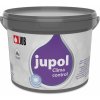 JUB JUPOL Clima control Biela,5L