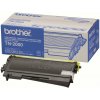Brother TN-2000 (HL-20x0, DCP-7010, 2500 str)