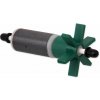 Rotor Tetratec EX 600/600 PLUS
