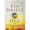 Edge of Eternity - Ken Follett, Macmillan