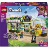 LEGO FRIENDS 42693 Kreativní květinářství